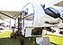 2019 Winnebago Minnie for sale 300178389